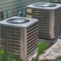 The Ultimate Guide to HVAC Systems