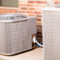 The Ultimate Guide to Understanding the 4 Stages of HVAC