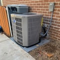 The Key Differences Between HVAC and AC