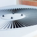 The Ins and Outs of HVAC Systems: A Comprehensive Guide