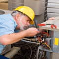 Avoid Costly Breakdowns! Top HVAC System Maintenance Near Sunny Isles Beach FL Helps Reduce Repairs & Save on Energy