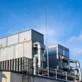 The Essential Process of HVAC Systems