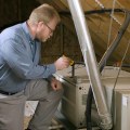 Understanding the Different Stages of HVAC Systems