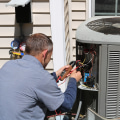 Achieve the Best Indoor Air Quality With Top HVAC System Maintenance Near Coral Gables FL