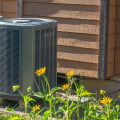 The Ultimate Cost Comparison: HVAC vs AC