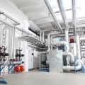 The Ultimate Guide to HVAC Installation