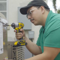 Top HVAC System Maintenance Near Parkland FL: Why Professional Care Makes All the Difference