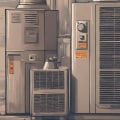 The Importance of Regular Maintenance for Your HVAC System: An Expert's Perspective