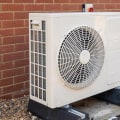 The Importance of Proper Sizing for an Efficient HVAC System