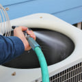 The Importance of Regular Maintenance for Your HVAC System