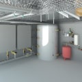 The Crucial Role of HVAC Project Managers in Construction