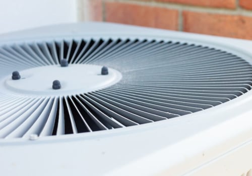 The Ins and Outs of HVAC Systems: A Comprehensive Guide