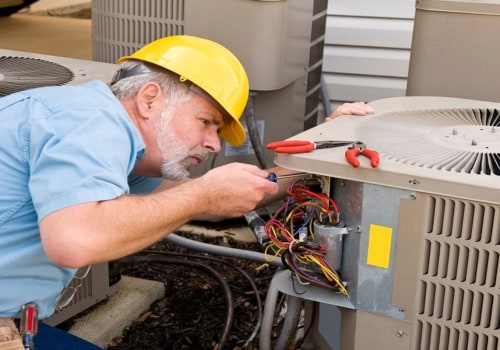 Avoid Costly Breakdowns! Top HVAC System Maintenance Near Sunny Isles Beach FL Helps Reduce Repairs & Save on Energy