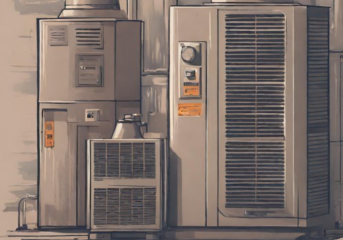 The Importance of Regular Maintenance for Your HVAC System: An Expert's Perspective