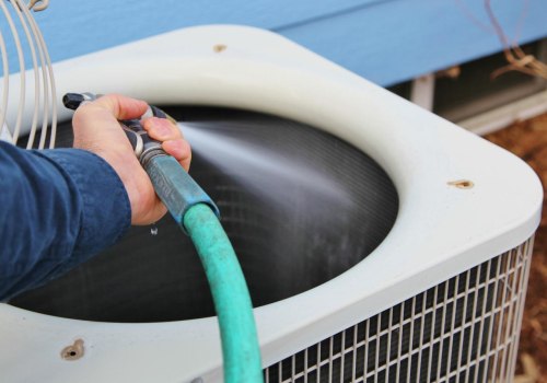 The Importance of Regular Maintenance for Your HVAC System